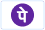 PhonePe