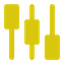 Transparent Pricing