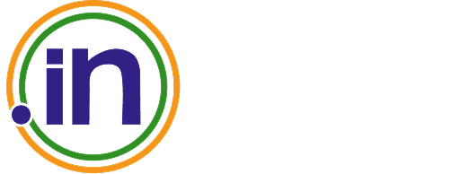.in domain extension