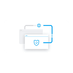 Domain transfer checklist