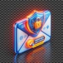 Business Email Hosting