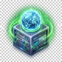 Shared Web Hosting