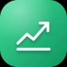 Real-Time Data Processing & Analytics Workloads