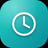 Uptime Guarantee