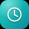 Uptime Guarantee
