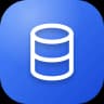 High-Performance SQL Databases (MySQL, PostgreSQL)
