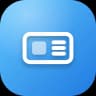 High I/O Applications with Heavy Read/Write Operations