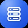 Scalable NoSQL Systems (MongoDB, Cassandra)