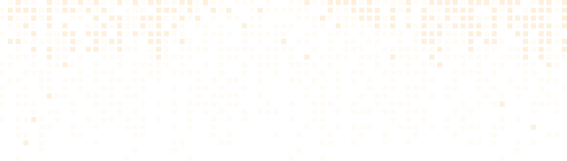 Pattern Background