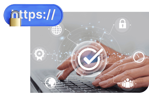 HTTPS Security