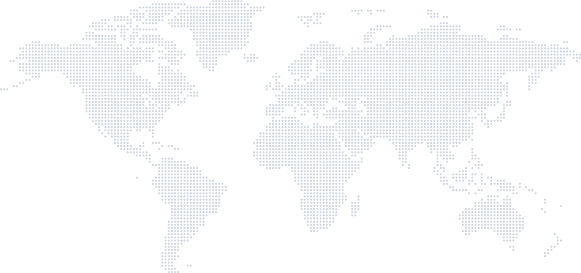 Hostripples global server locations