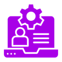 Fast DNS Propagation