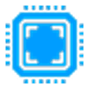 One-click Hosting