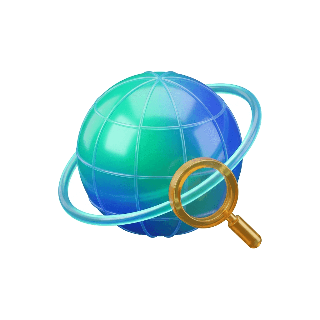 Domains