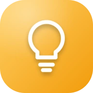 Template-based output