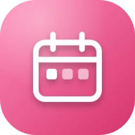 Scheduled publishing