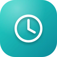 99.99% Uptime Guarantee