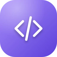Cross-browser API