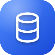 Multiple databases