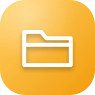 File repository