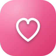 Developer-friendly API
