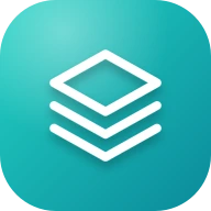 Browser template editing
