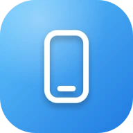 Mobile-friendly layout