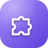 Bootstrap 3 compatibility