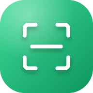 Browser QR scanner