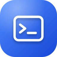 Web and CLI interfaces
