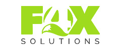 4FOX Solutions