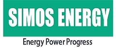 simos_energy