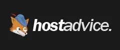 Hostripples Affordable Webhosting - Hosting deals 2020