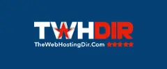 Hostripples Web Hosting Coupon Codes 2020| TheWebHostingDir.Com