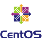 CentOS OS