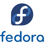 Fedora OS