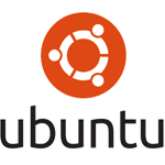 ubuntu OS