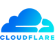 Free Cloudflare