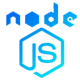 Node.JS support
