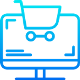 Free Shopping Cart Applications