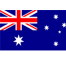 australia