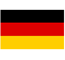 Germany CLOUD VPS