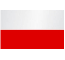 poland