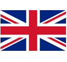 UK SSD Shared Server