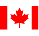 canada cloud vps