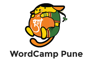 Hostripples WORDCAMP Pune 2017