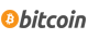 Bitcoin_logo_icon