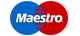 Maestro_logo_icon