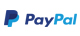 PayPal_logo_icon