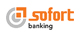 Sofort_banking_logo_icon